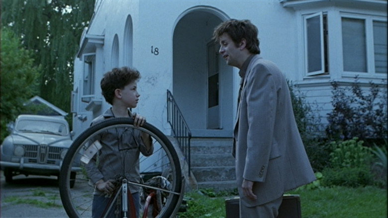 Scene 2