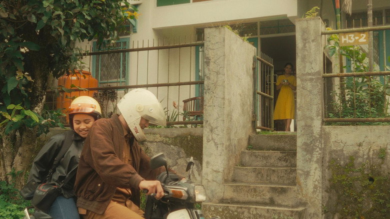 Scene 2