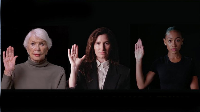 E. Jean Carroll v. Donald J. Trump