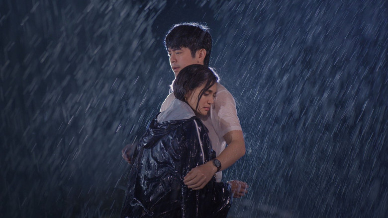 Scene 4