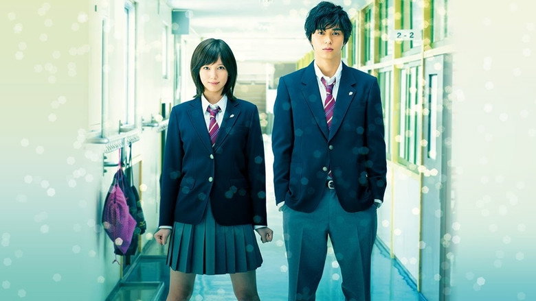 Scene 2