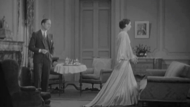Scene 3