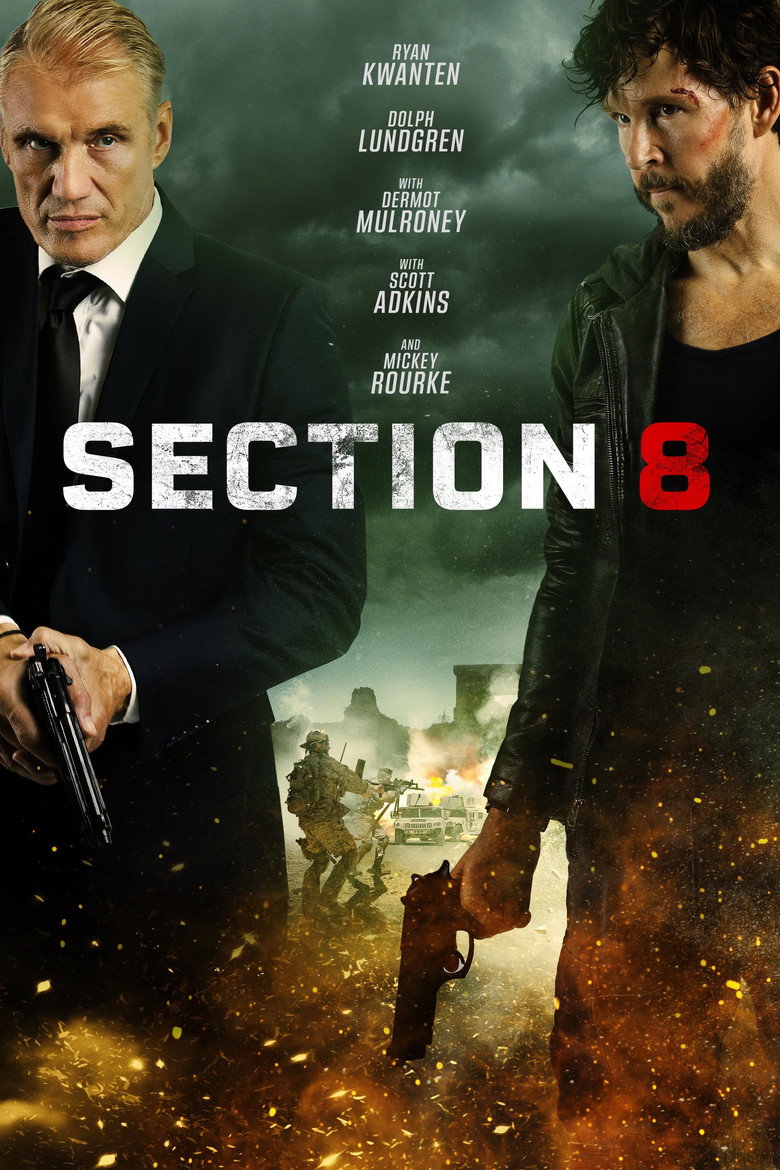 Poster 5