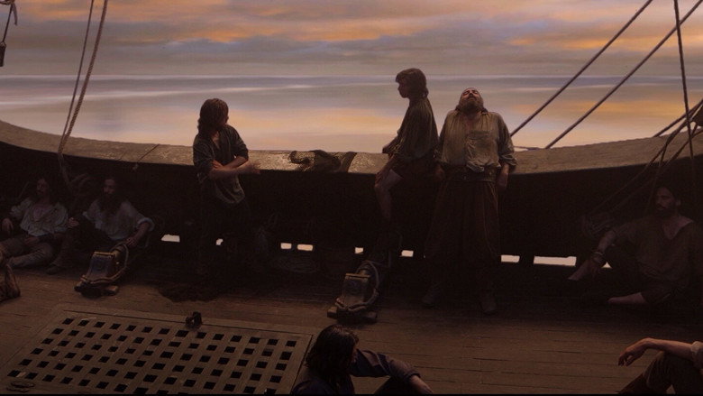 Scene 4