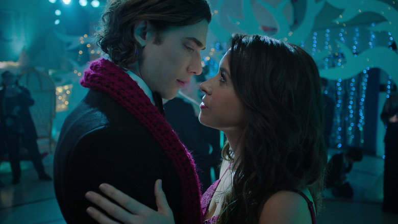 Scene 5