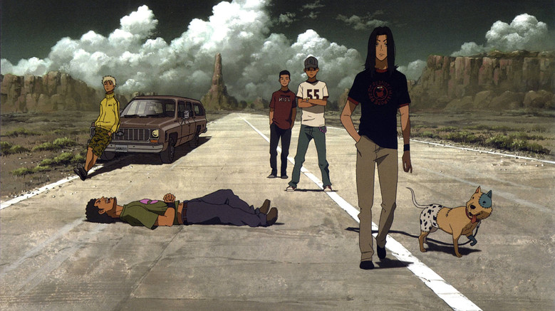 Scene 2