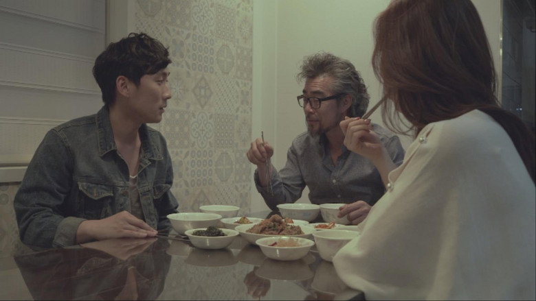 Scene 4
