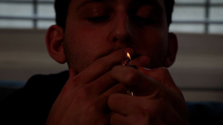 Scene 3