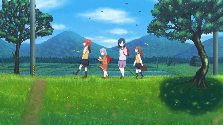 Scene 2