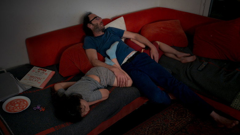 Scene 3