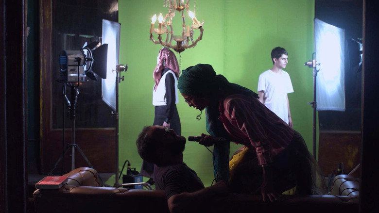 Scene 2