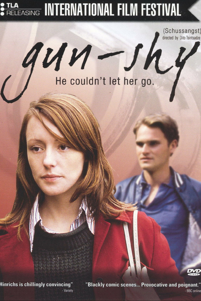 Poster 1
