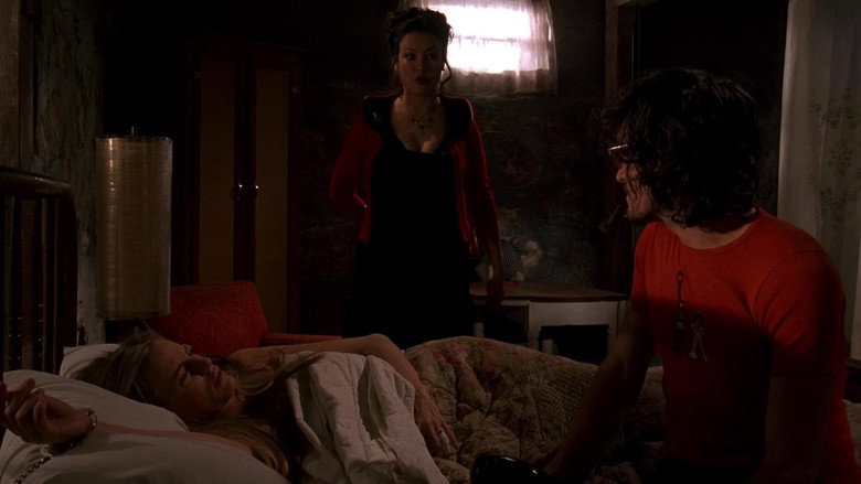 Scene 2