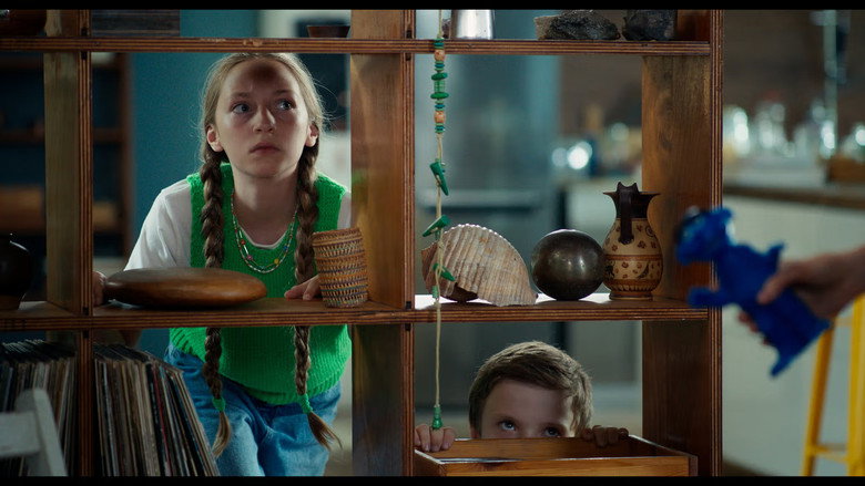 Scene 5