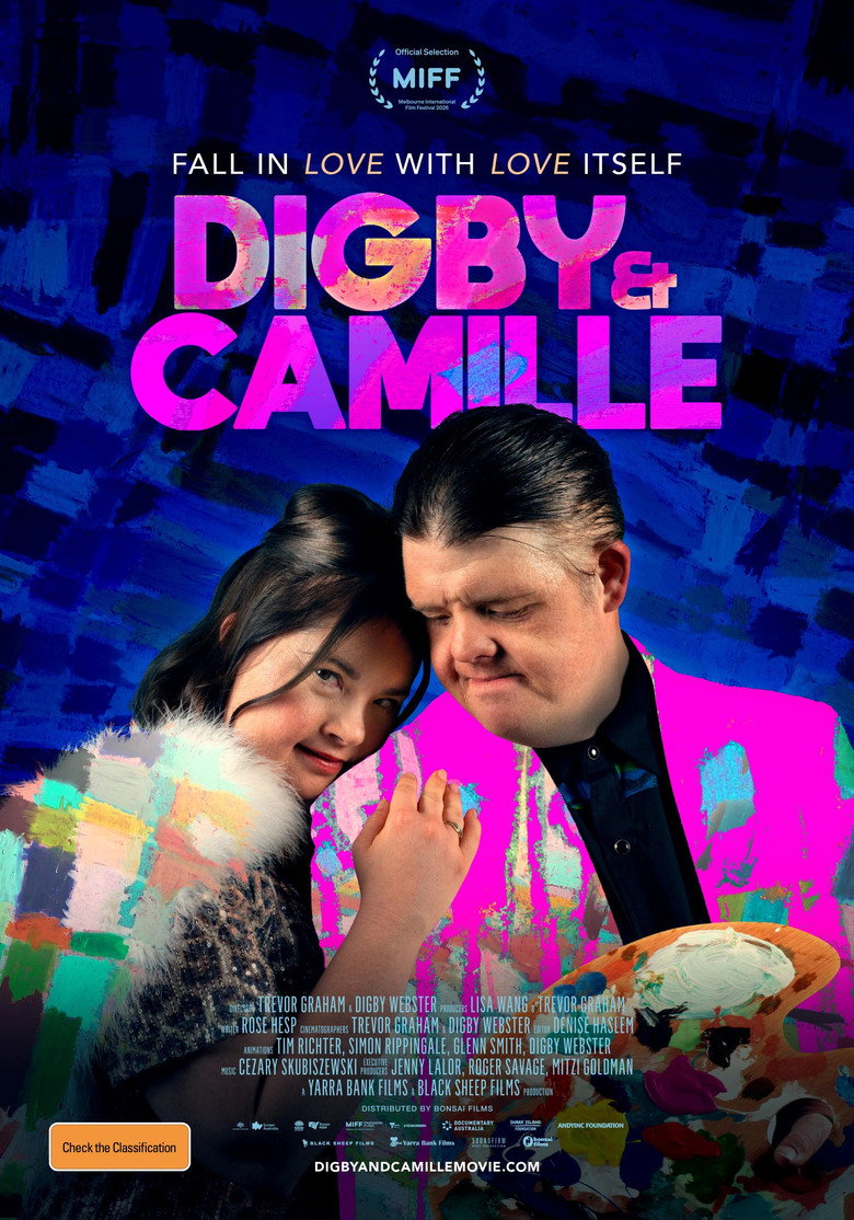 Poster 1