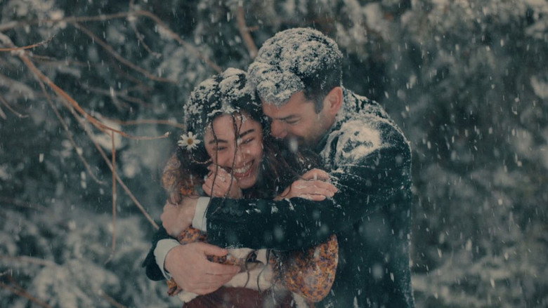 Scene 5