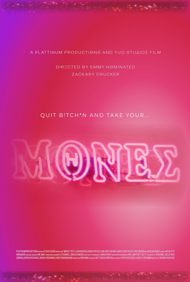 Poster 1
