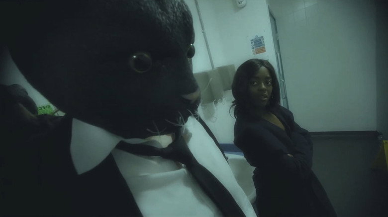 Scene 3