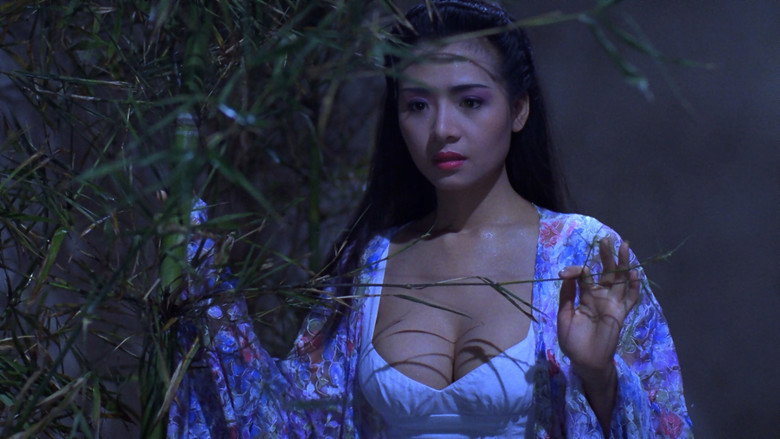 Scene 2