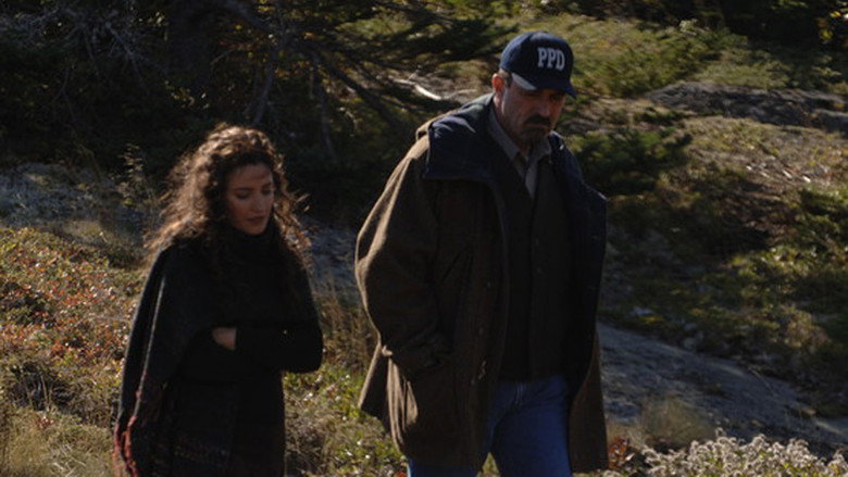 Scene 4