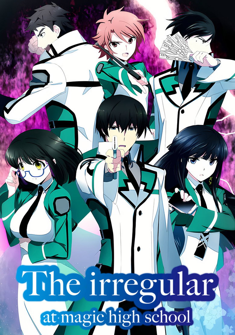 Season 1