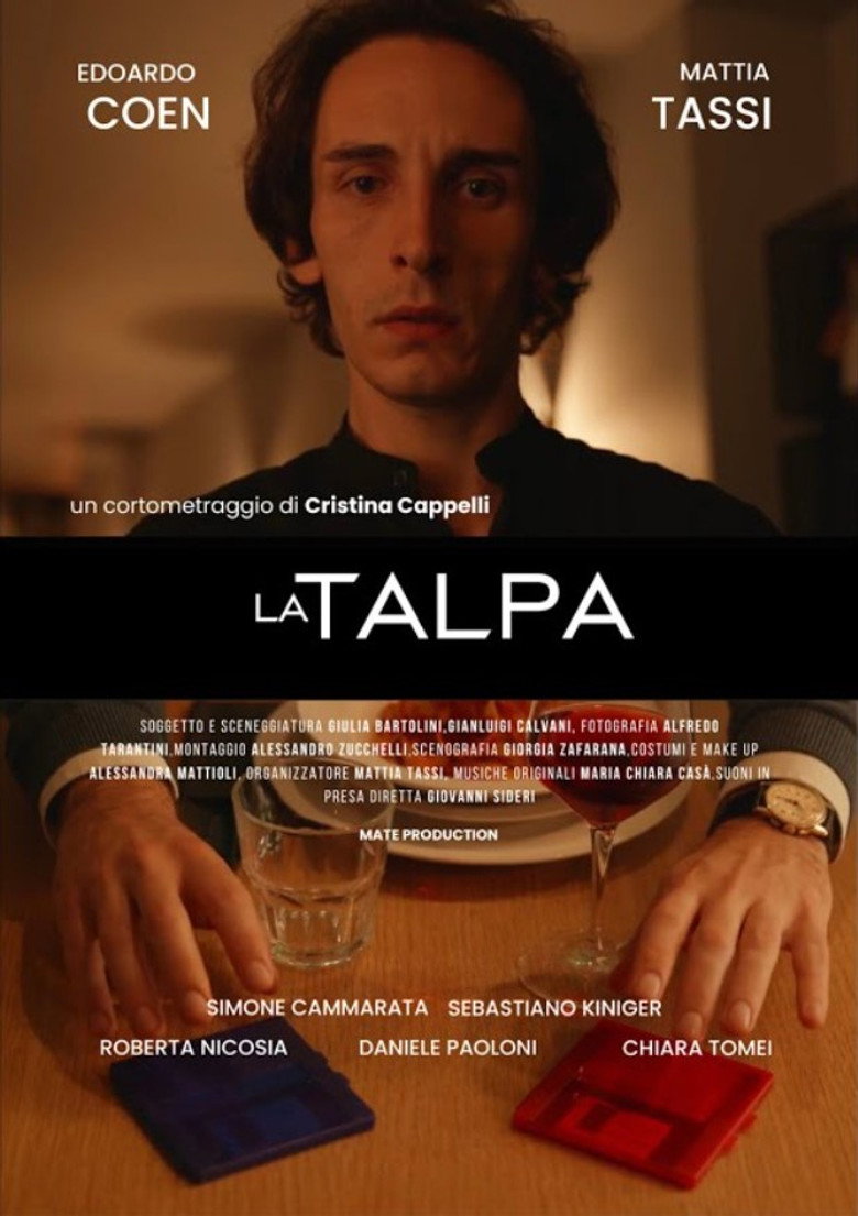 Poster 1