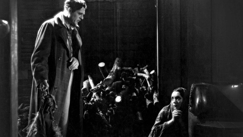 Scene 5