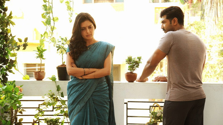 Scene 3