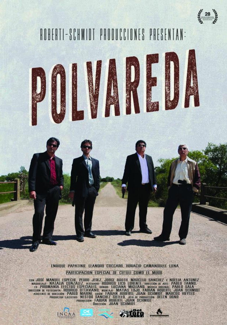 Poster 1