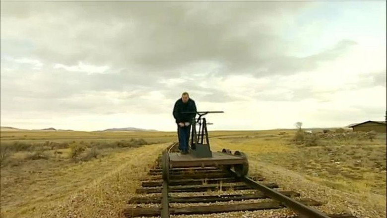 Scene 3