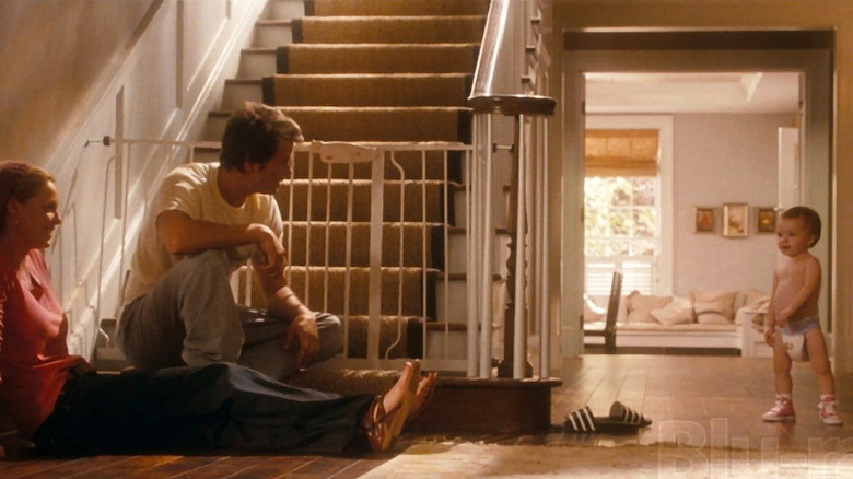 Scene 5