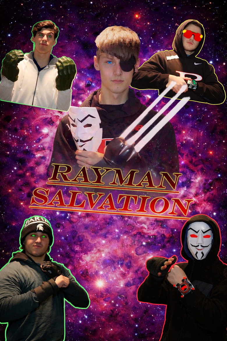 Poster 2