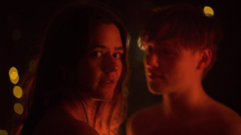Scene 5