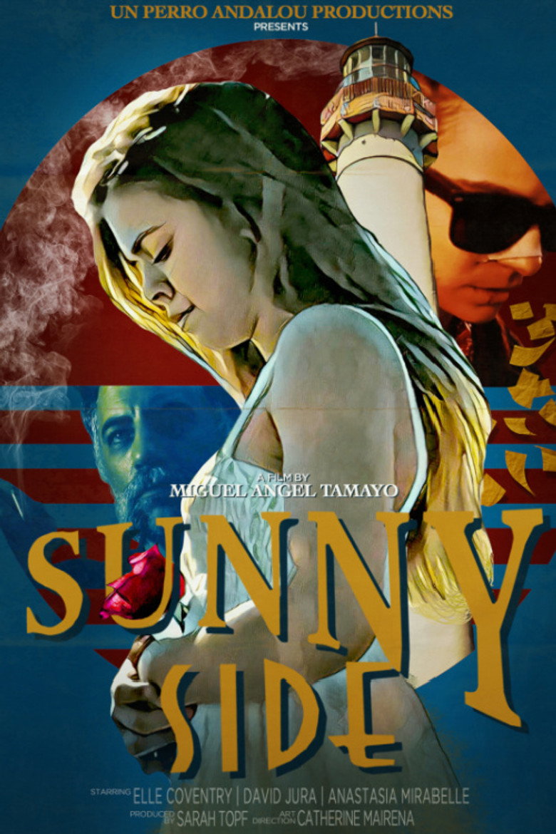 Poster 1