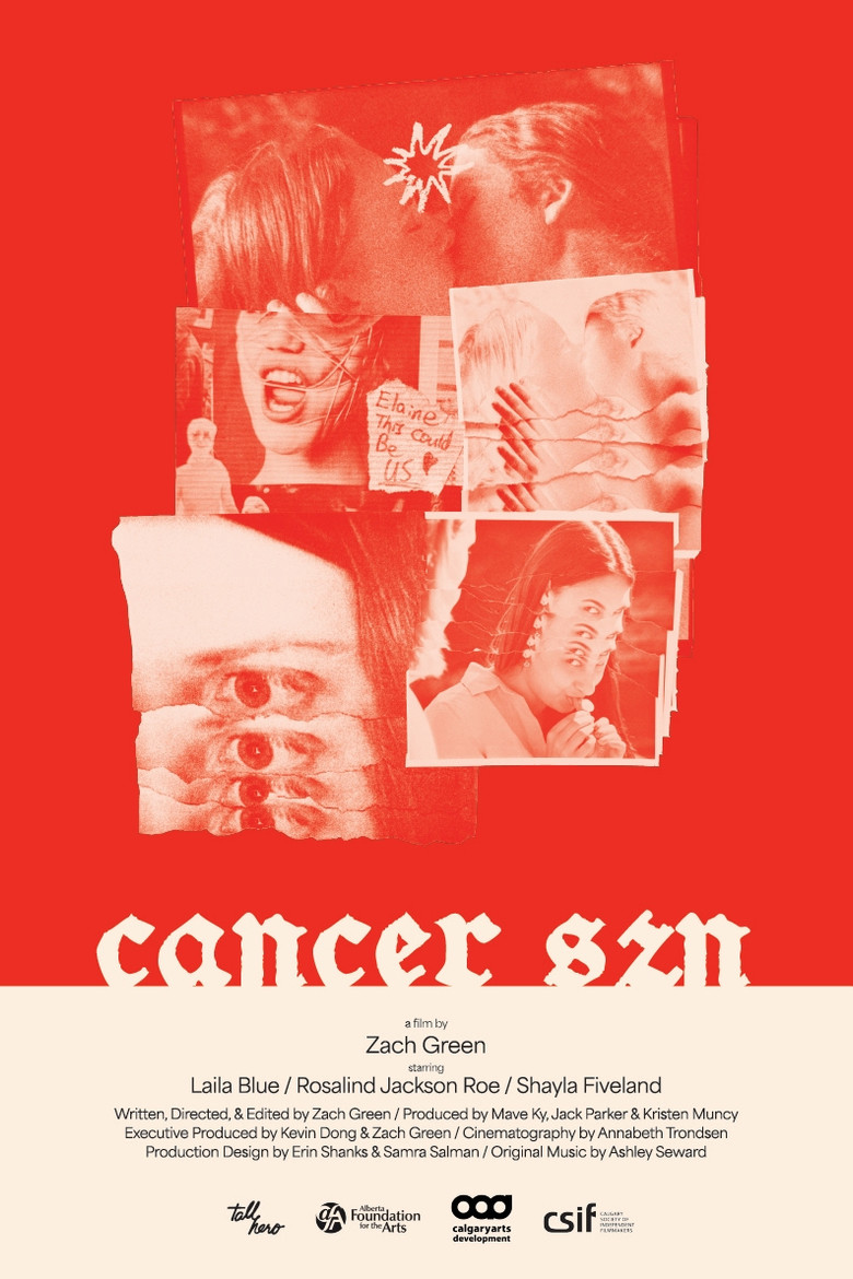 Poster 1
