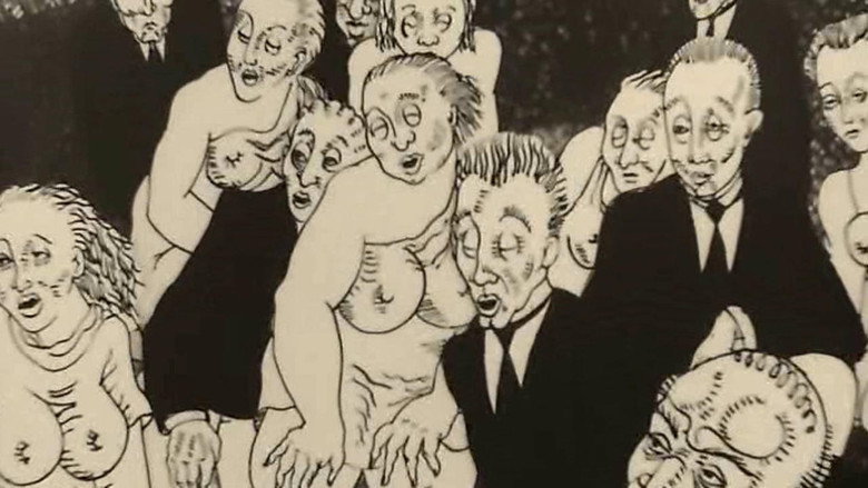 Scene 3
