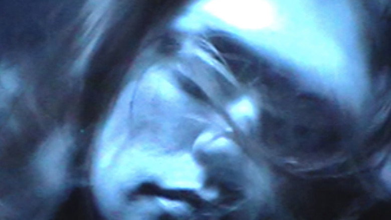 Scene 3