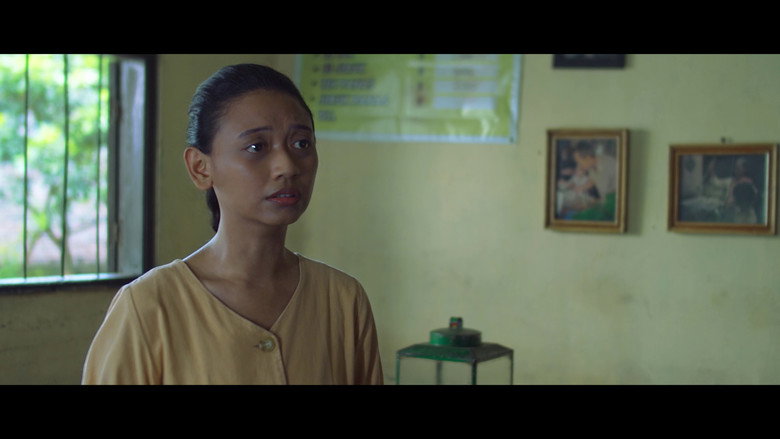 Scene 3
