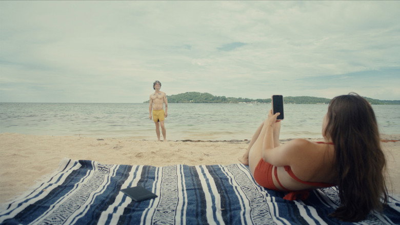 Scene 2