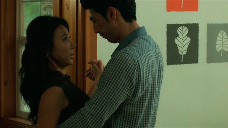 Scene 2