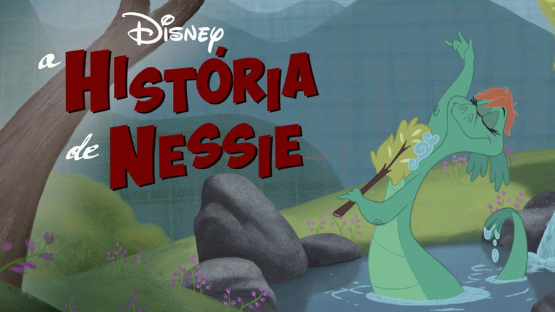 Scene 3