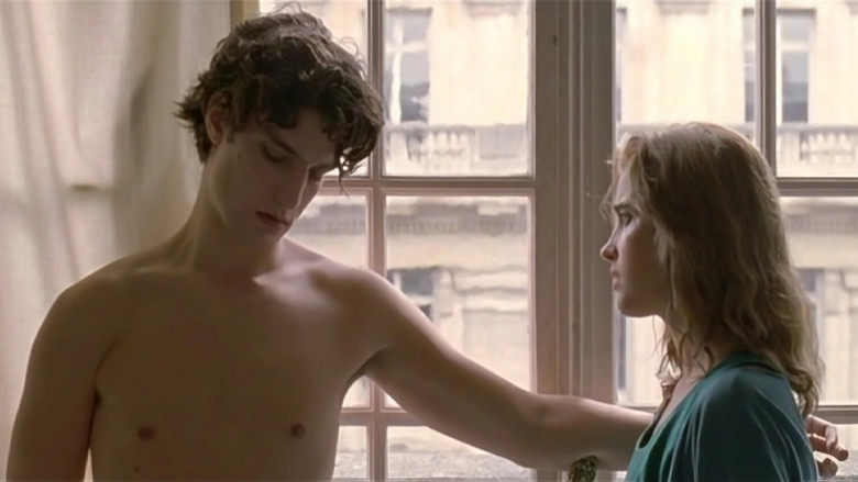 Scene 2