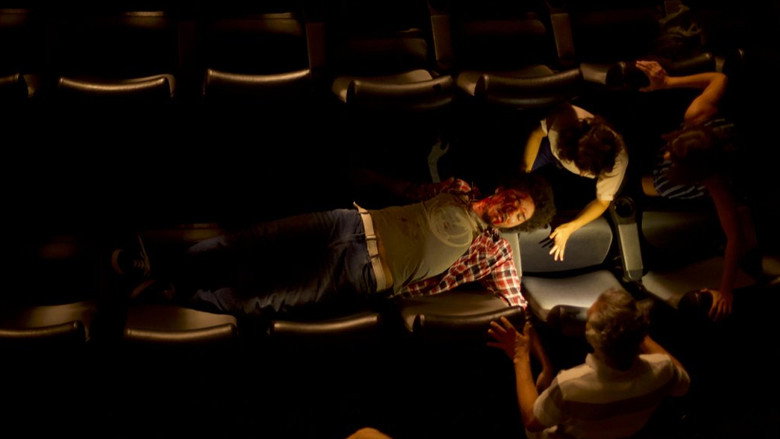 Scene 4
