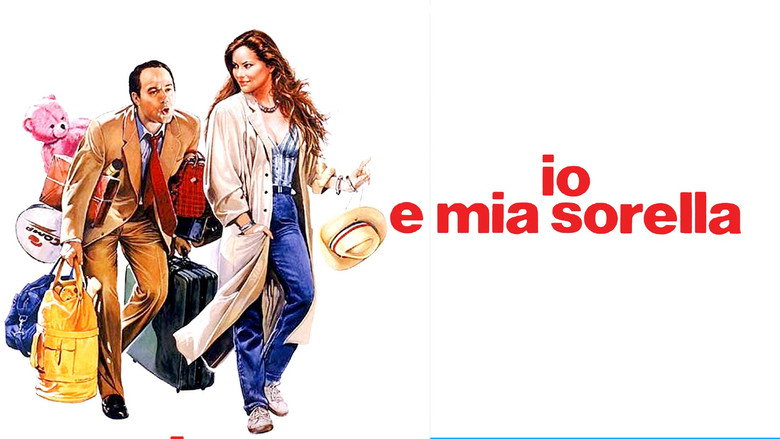 Scene 3