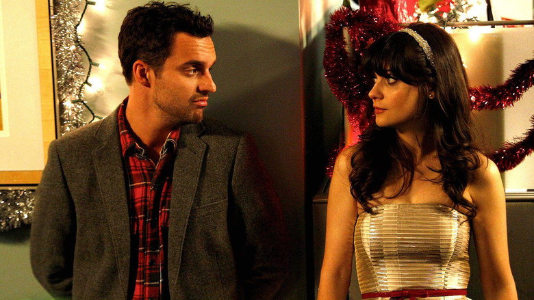 Scene 3