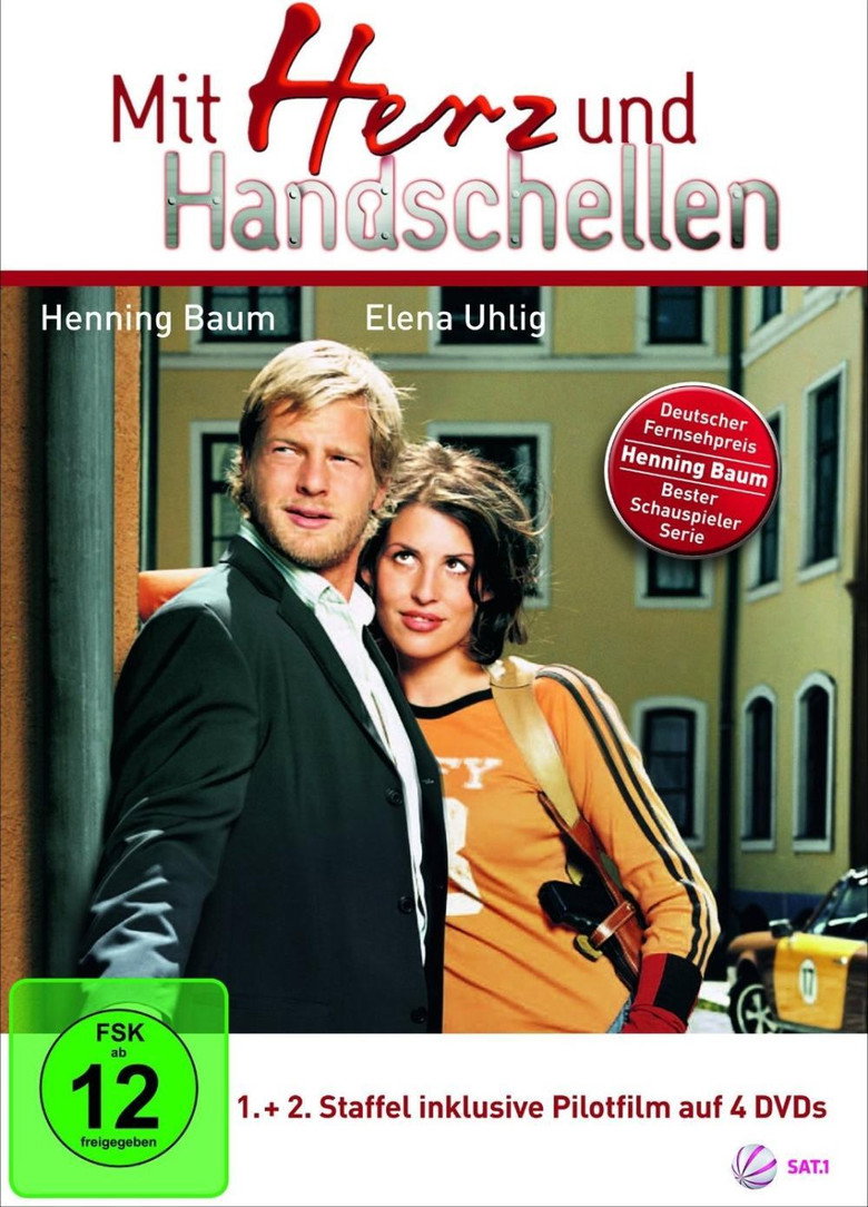 Poster 1