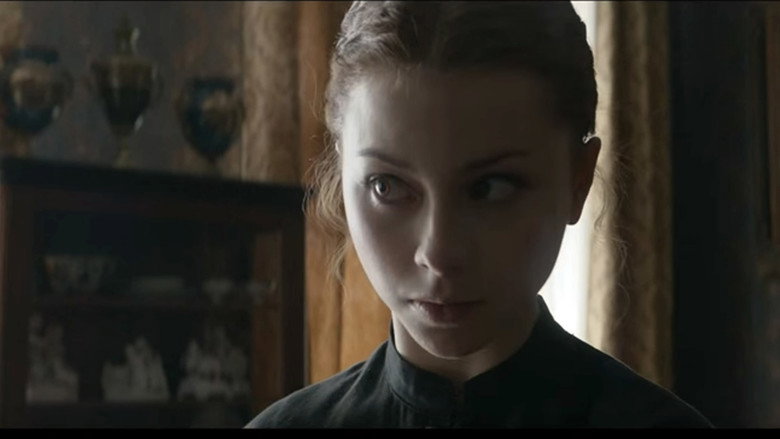 Scene 3