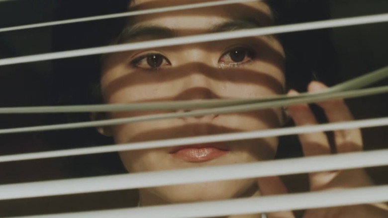 Scene 3