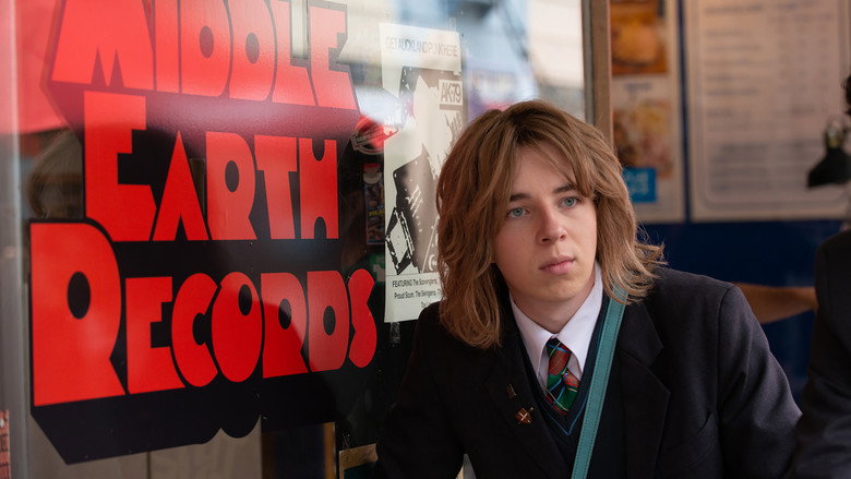 Scene 3
