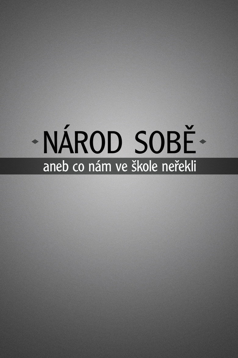 Poster 1